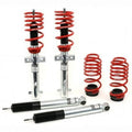 Coilover System