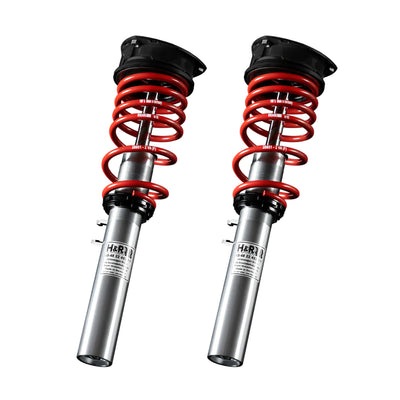 Coilover System