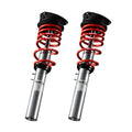 Coilover System