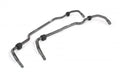 26mm Rear Sway Bar
