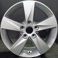 16x6.5 Aluminum Alloy Wheel