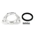 Billet Rear Crankshaft Seal