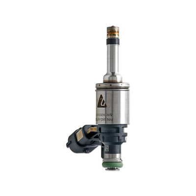 Spec High-Flow Direct GDI Fuel Injector Set for FA24 2.4L