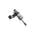 Spec High-Flow Direct GDI Fuel Injector Set for FA24 2.4L