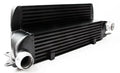 HD Intercooler Upgrade Kit [5" Performance HD / 6.5" Competition HD]