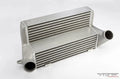 HD Intercooler Upgrade Kit [5" Performance HD / 6.5" Competition HD]