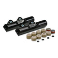 Fuel Line Kit with Adjustable Fuel Regulator