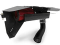 3.25" Cold Air Intake System