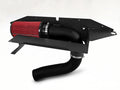 3.25" Cold Air Intake System