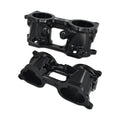 V3 Black Top Feed TGV Housings