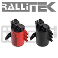 1-Liter Air Oil Separator