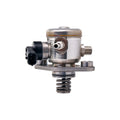 FA20F 2.0L Performance Fuel Pump