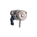 FA20F 2.0L Performance Fuel Pump