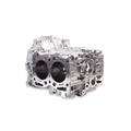 750 EJ20 Closed Deck Case