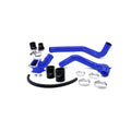 Intercooler Charge Pipe Bundle