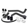 Intercooler Charge Pipe Bundle