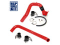 Intercooler Charge Pipe Bundle