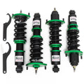 MonoPro Coilover Kit