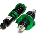 MonoPro Coilover Kit