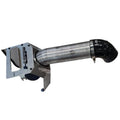 Cold Air Intake System