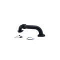 2" Driver Side Up-Pipe
