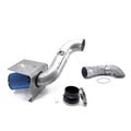 481- Cold Air Intake Bundle