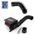 481- Cold Air Intake Bundle