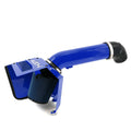 Cold Air Intake System