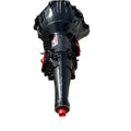 SS C-4 Torque Converter