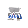 Front Mount Intercooler Piping Kit for RB25DET RB20DET GT35
