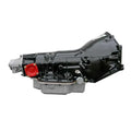 Extreme Duty Street/Strip TH400 Transmission with Transbrake