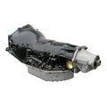 Extreme Duty Street/Strip TH400 Transmission with Transbrake