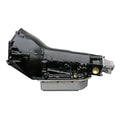 Extreme Duty Street/Strip TH400 Transmission with Transbrake