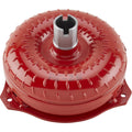 Street Master 2500 RPM Torque Converter