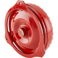 Street Master 2500 RPM Torque Converter