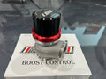 HS44 V2 44mm Piston Wastegate