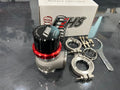 HS44 V2 44mm Piston Wastegate