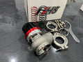 HS44 V2 44mm Piston Wastegate
