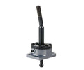 Billet/Plus Short Throw Shifter