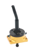 Billet/Plus Short Throw Shifter