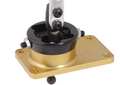 Billet/Plus Short Throw Shifter