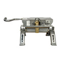 16KW Fifth Wheel Hitch