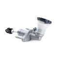 Clutch Master Cylinder