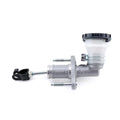 Clutch Master Cylinder