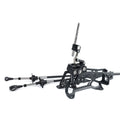 Adjustable Short Throw Shifter