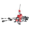 Adjustable Short Throw Shifter