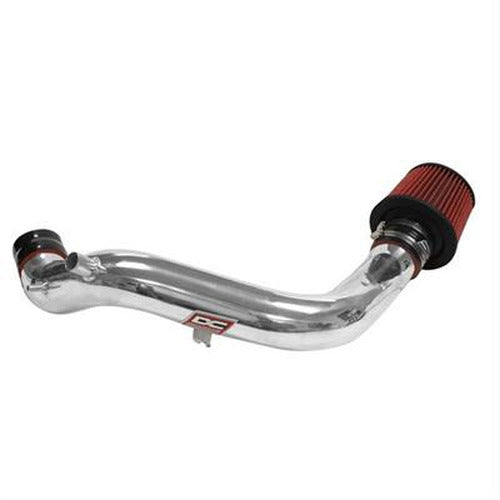 Cold Air Intake