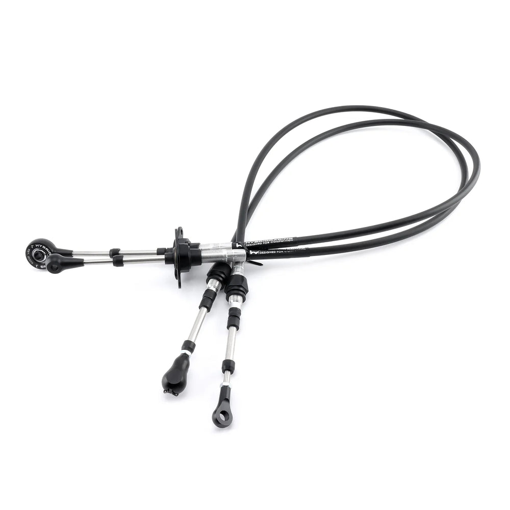 Shifter Cables