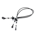 Shifter Cables