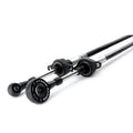 Shifter Cables